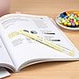 Pilot FriXion Light Pastel Erasable Highlighters, Chisel Tip, Assorted Ink, 5/Pack (46543)~#|#~D0D67DFE-CC2E-46CE-89590B6FEF1B5F43_sc7