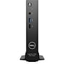Dell OptiPlex 3000 Thin Client Desktop Computer, Intel Pentium Silver N6005, 8GB RAM, 256GB SSD, Mouse & Keyboard Included~#|#~D0D853B4-D25D-427A-B6D6C5B752A5808A_sc7