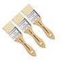 da Vinci MAESTRO2 Acrylic & Oil Natural Bristle Flat, Size 40 Mottler Brush, 3/Pack (DVXVA247540-3)~#|#~D0D94B0C-B8B3-4CC9-9FC65973E7ECF12D_sc7