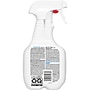Clorox Healthcare Fuzion Cleaner Disinfectant Spray, 32 fl. Oz. (31478)~#|#~D0D99291-9CE3-4FF7-B76D581FF4EC336C_sc7