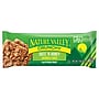 Nature Valley Oats & Honey Granola Bar, 1.49 oz., 49 Bars/Box (GEM12942)~#|#~D0DA1CC5-18A4-44E3-A3FB93DB86506C76_sc7