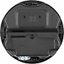 JBL Control 416C/T Ceiling Loudspeaker, 50 Watt~#|#~D0DAEFBB-EEA6-476C-B98E22F2996984AB_sc7