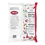 Albanese Gummi Bear Cubs Variety, Assorted Flavors, 0.5 oz., 50 Packs/Bag (53443)~#|#~D0DD9921-41B5-44A6-B9C6ABF304527312_sc7