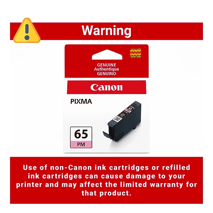 Canon NPG-65　シアン.マゼンタ.イエロー Canon NPG-65 シアン.マゼンタ.イエロー qty-dropdown-arrow