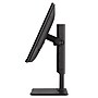 ViewSonic 27" QHD 120Hz LCD Monitor with 100W Thunderbolt 4, Daisy Chain, HDR400, Advanced Ergonomics, Black (VP2776T-2K)~#|#~D0DEA4E1-6DAF-466B-A9433DB532CCA600_sc7