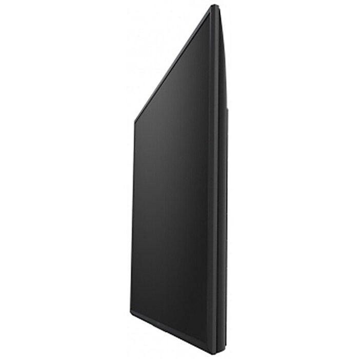 Sony EZ20L Professional 85