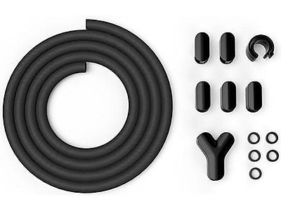 Bluelounge Soba Cable Sleeve - Thumbnail 2