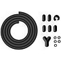 Bluelounge Soba Cable Director, Black (BLUSB-BL)~#|#~D0DEDBB8-774C-41E0-8637172419717502_sc7