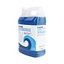 Boardwalk® Neutral Disinfectant, Floral Scent, 1 gal Bottle, 4/Carton~#|#~D0E0ABD4-BEAC-4287-A3E6B2499B3639D3_sc7