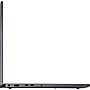 Dell Pro 16 Plus PB16255 16” LCD AI Laptop, AMD Ryzen 5 Pro 230, 4.9GHz, 16GB RAM, 512GB SSD, Backlit Keyboard, Windows 11 Pro~#|#~D0E0B532-79D6-4CB0-B79BE44003881D02_sc7