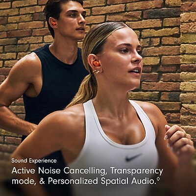 Beats Powerbeats Fit - Thumbnail 5