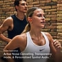 Beats by Dr. Dre Powerbeats Fit Wireless Earbuds, Bluetooth, Spark Orange (ME2M4LL/A)~#|#~D0E0E8C6-9AA5-4E22-BDB92CD98B7342F1_sc7