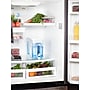 Culligan ZeroWater 2 Gal. Water Filtration Dispenser (ZD-032-RR)~#|#~D0E13C93-D334-4ACA-BAEC6A47B284FF01_sc7