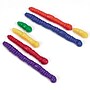 Learning Resources Measuring Worms~#|#~D0E15C92-228A-43D3-89761CF67EFC7AE6_sc7