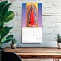 2026 BrownTrout La Virgen de Guadalupe 12" x 12" Monthly Wall Calendar (9798330704156)~#|#~D0E1E0C2-FF53-44C4-9EDC16E8D3BC451D_sc7