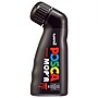 POSCA Mop'R PCM-22 Water Based Squeezable Paint Marker, Round Tip, Black (UBCPCM22BLACK)~#|#~D0E1E91A-3FBE-429A-888DE3DC309A812F_sc7