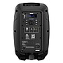 ION Pro Glow Express Bluetooth PA Speaker System, Black (IONPRGLWXPRESX)~#|#~D0E2C723-6A27-4E35-AF44D785D22EB162_sc7