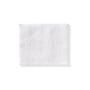 Medline Simply Soft Premium Non-Sterile Cotton Pads, Medium, White, 165 Pads/Pack, 6 Packs/Carton (RSS10006)~#|#~D0E3BA11-2AD5-4D88-89EFB84893435234_sc7