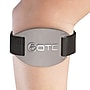 OTC Forearm Band, Compression Strap for Tennis Elbow and Golfers Elbow Recovery, Universal (2421)~#|#~D0E420FD-C4AF-48CA-86E0403BDD89A716_sc7