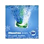 Tide PODS HE Laundry Detergent Capsules, Coldwater Clean Original Scent, 66 oz., 76 Capsules/Pack (09165)~#|#~D0E45F8A-DF13-468C-8F978E006B4CC6C5_sc7