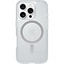 OtterBox React MagSafe Phone Case for Apple iPhone 16 Pro, Shock Absorbing, Clear (77-99693)~#|#~D0E5F5AF-E987-429B-9A22CF7F392AAE1D_sc7