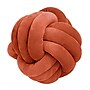 Fiora Cuddle Ball, Coral (MNO4240200)~#|#~D0E63097-1F9B-49CD-96C5D798407FE309_sc7