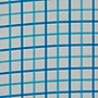 Household Essentials Deluxe Ironing Board Replacement Pad and Cover, White/Blue (HE1213)~#|#~D0E6C0DD-AAD4-49CB-A862C9E65F87C378_sc7