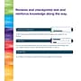 Spectrum Math Workbook, Grade 7 paperback (705506)~#|#~D0E6CFA7-B081-4CA1-B7041A9FC059F5CB_sc7