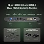 Plugable Docking Station for Windows Laptops (UD-3900H)~#|#~D0E73F2D-6068-4A6E-950F0A7B26079585_sc7