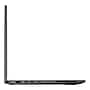 Dell Latitude 7410 14" Refurbished Laptop, Intel Core i5-10310U 1.7GHz, 8GB RAM, 256GB SSD, Windows 11 Pro (J5-7410A09)~#|#~D0E742EA-F360-444C-B77D9BB486C07EFC_sc7