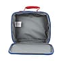 Bioworld Spiderman Kids Insulated Lunch Bag, Multicolored (LXB7G5CUSMSB00)~#|#~D0E84A84-774A-473C-B293599CEC4D24C9_sc7