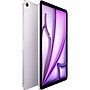 Apple iPad Air M3 11" Tablet, 128GB, Wi-Fi + Cellular, Purple (MCFY4LL/A)~#|#~D0E87241-436C-4764-A3F1C878F662DE5B_sc7