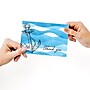 Great Papers Ocean Nautical Anchor General Use Thank You Notecard Kits, Multicolored, 24/Pack (2025023)~#|#~D0E8B087-E1A4-4504-8C90F58C483AB92A_sc7