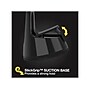 scosche MagicMount Pro2 Window/Dash Phone Mount for Most Smartphones (MP2WD-XTSP)~#|#~D0EB5738-2C25-4562-BE7472BB771E2D82_sc7