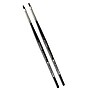 da Vinci CASANEO Mixed Media Synthetic Bristle, Flat Brush, 2/Pack (DVXVA58982-2)~#|#~D0ED96E3-E5FE-439A-B9532E4A8B8D3CDD_sc7