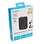 Anker MagGo MagSafe USB-C MagSafe Wireless Charging Station for Apple, Black (B2557J11-1)~#|#~D0EDFD35-5D77-48EB-BEADB19EE274365F_sc7