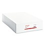 Universal Self Seal Catalog Envelope 12" x 15 1/2", White, 100/Box (UNV42103)~#|#~D0EE1444-44CF-4EB7-8D954F946003E77C_sc7