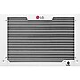 LG 230-Volt 18,000 BTU Window Air Conditioner with Remote, White (LW1823HR)~#|#~D0EF2179-E138-4A3F-9B1B4C3791751F63_sc7