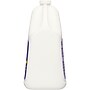 CloroxPro Formula 409 Glass & Surface Cleaner Refill, 128 oz., 4/Pack 03107)~#|#~D0EF6353-C316-4C0C-92906CCF332ACA38_sc7