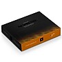 Nespresso Caffè Caramello Coffee Nespresso Professional Capsules, Espresso Roast, 50/Box (8895.84)~#|#~D0EF8DC1-3ED0-4B93-B8C481ED5E78E68E_sc7