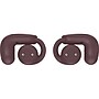 Bose Ultra Open (2nd Gen) Wireless Earbuds, Bluetooth, Cherry Chocolate (897806-0030)~#|#~D0F09CB7-9D43-4629-839BC8A0A01274B0_sc7