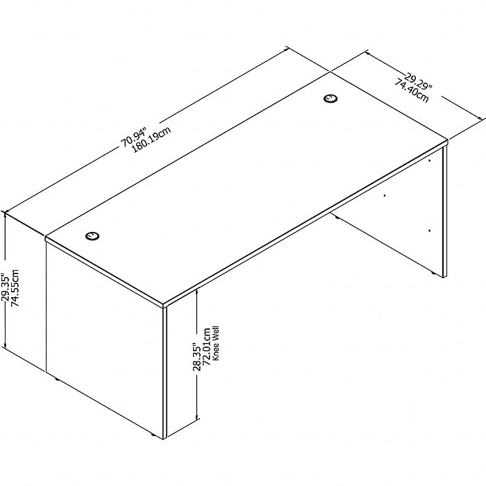 ステアラック3D ホワイト HAB-702WH #buzzfurniture 東谷 ステアラック3D【メーカー直送】
