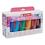 Talens Art Creation Acrylic Paint, Assorted Colors, 12/Set (TLN3582812M)~#|#~D0F21C19-0AF0-4807-9E5C7914AB9334CD_sc7