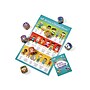hand2mind Rolling the Feelings Board Game (95387)~#|#~D0F30861-F5A3-475D-B098F6A914E087DD_sc7
