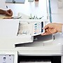 Brother MFC‐L9610CDN Enterprise Color Laser All‐in‐One Printer~#|#~D0F3D8E5-41D6-47F3-B9752956D6BEB2A4_sc7