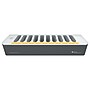 Texas Instruments TI-84 Plus CE Python Teacher Pack, Yellow, 10/Pack~#|#~D0F4E88B-E794-43AC-9DE69A88A8633A0C_sc7