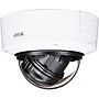 Axis Communications P3278-LV Dome Camera, White (03154-001)~#|#~D0F53A9F-6226-48A5-B4C6407C215BE485_sc7
