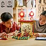LEGO Spring Festival Galloping Horse Canvas Toy Building Set, 1650 Pieces (80119)~#|#~D0F6000B-CD74-40FF-BA3E8D81763A220D_sc7