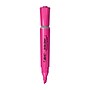 BIC Brite Liner Tank Highlighter, Chisel Tip, Assorted Colors, 4/Pack (BLMGP41-AST)~#|#~D0F6B1D2-BE08-4249-BDABF465E980E5B2_sc7