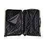 US Army FOX 20" Hardside Carry-On Suitcase, 4-Wheeled Spinner, TSA Checkpoint Friendly, Olive Drab (USLFOX00S-GRN)~#|#~D0F9ACA6-FFEB-4654-912A3F744DC1D090_sc7